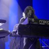 10.09.2016 - Meißen - Theater - Sebastian Düwelt