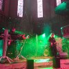 03.10.2018 - Apolda - Lutherkirche