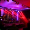 03.12.2016 - Berlin - Neu-Helgoland