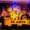 08.02.2019 - Berlin - Neu-Helgoland - Detlef Seidel