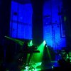 30.09.2016 - Dessau-Roßlau - Marienkirche