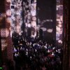 30.09.2016 - Dessau-Roßlau - Marienkirche
