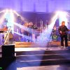 26.11.2016 - Dresden - Lukaskirche