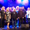 19.09.2018 - Frankfurt (Oder) - Kleist Forum - MOZ-Talk