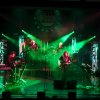 09.03.2019 - Güstrow - Ernst-Barlach-Theater