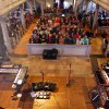 23.09.2018 - Neuhaus/Elbe - Marienkirche