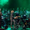 31.03.2017 - Reichenbach - ARTROCK Festival V