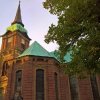 21.09.2018 - Schwerin - Schelfkirche