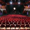 13.10.2018 - Stendal - Theater der Altmark