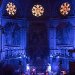 30.04.2018 - Altenburg - Brüderkirche