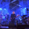 30.04.2018 - Altenburg - Brüderkirche
