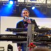 10.09.2017 - Bärnsdorf - Festgelände - Manuel Schmid