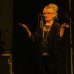 02.12.2017 - Berlin - Neu-Helgoland - Dagmar Tabbert (Chefin des 