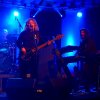 02.12.2017 - Berlin - Neu-Helgoland - Frank Schirmer, Axel Schäfer, Sebastian Düwelt