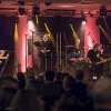 02.12.2017 - Berlin - Neu-Helgoland