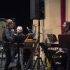 29.03.2017 - Böhlen - Kulturhaus - Generalprobe 