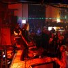 02.10.2017 - Borna - Dancehouse Zeche II