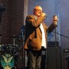 27.04.2018 - Dessau-Roßlau - Marienkirche - Detlef Seidel
