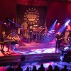 09.12.2017 - Dresden - Lukaskirche