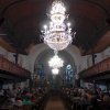 04.05.2018 - Großpostwitz - Kirche