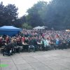 12.08.2017 - Hohenstein-Ernstthal - Freilichtbühne Pfaffenberg