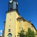 06.07.2018 - Ilmenau - St. Jakobuskirche