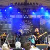 06.05.2018 - Jena - Marktplatz