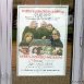 01.07.2017 - Köthen - Johann-Sebastian-Bach-Saal