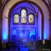 29.04.2018 - Luckenwalde - St. Jakobikirche