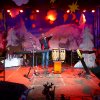 15.12.2017 - Meißen - Weihnachtsmarkt - Detlef Seidel