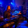 15.12.2017 - Ortrand - Kulturbahnhof