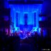 08.12.2017 - Stadtroda - Stadtkirche St. Salvator