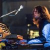 11.11.2017 - Stralsund - Kulturkirche St. Jakobi - Manuel Schmid