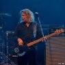 03.09.2016 - Landsberg - Freilichtbühne - Axel Schäfer