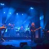 10.09.2016 - Meißen - Theater