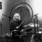 10.09.2016 - Meißen - Theater - Martin Schreier
