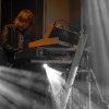 10.09.2016 - Meißen - Theater - Manuel Schmid