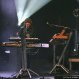 17.09.2016 - Leipzig - Stadtbad - Manuel Schmid