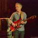17.09.2016 - Leipzig - Stadtbad - SBB - Apostolis Anthimos