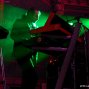 03.10.2018 - Apolda - Lutherkirche - Manuel Schmid