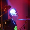 03.12.2016 - Berlin - Neu-Helgoland - Frank Schirmer