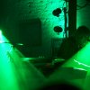 02.10.2016 - Borna - Dancehouse Zeche II - Manuel Schmid