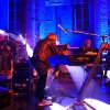 30.09.2016 - Dessau-Roßlau - Marienkirche