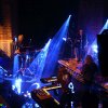 30.09.2016 - Dessau-Roßlau - Marienkirche