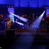 26.11.2016 - Dresden - Lukaskirche