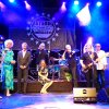 19.09.2018 - Frankfurt (Oder) - Kleist Forum - MOZ-Talk