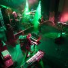 09.03.2019 - Güstrow - Ernst-Barlach-Theater