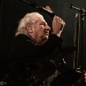 09.03.2019 - Güstrow - Ernst-Barlach-Theater - Martin Schreier