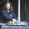 01.09.2018 - Magdeburg - Festung Mark - Sebastian Düwelt