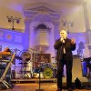 23.09.2018 - Neuhaus/Elbe - Marienkirche